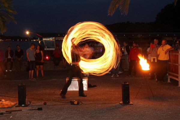 Maschseefest2014   446.jpg